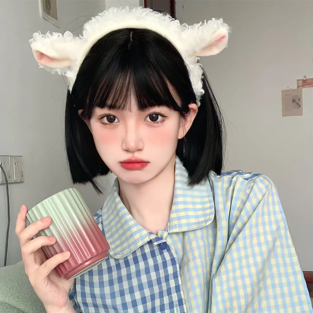 朗园