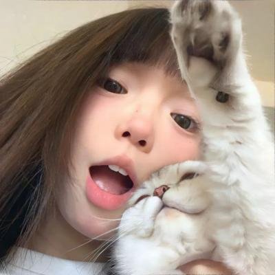 非识不可