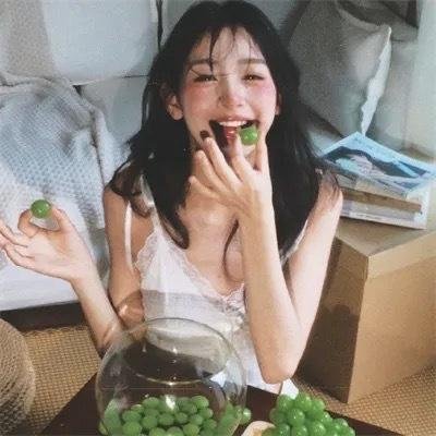 涡轮小子