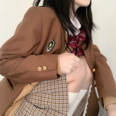 圣诞树