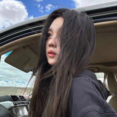 在云端上唱歌