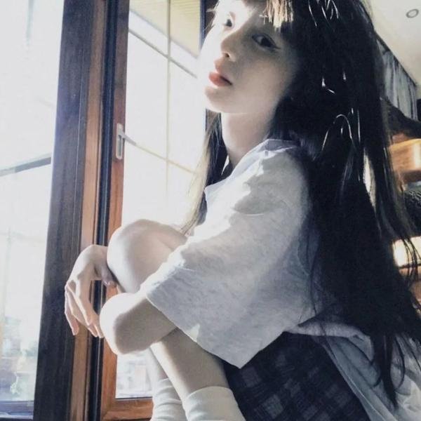 护士娜丽