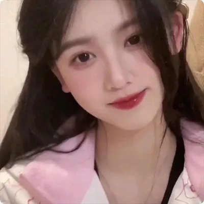 古特兰小镇